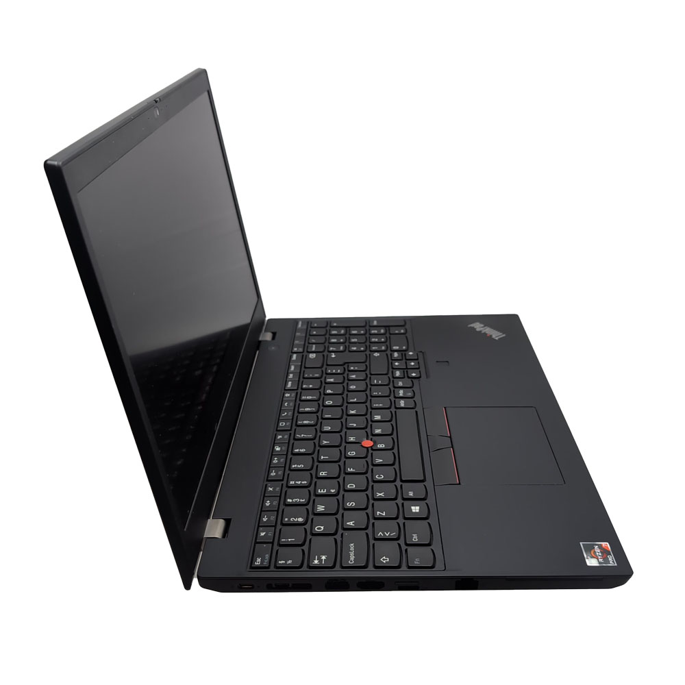 Lenovo ThinkPad L15 G2/Ryzen 7 PRO 5850U (8-ydin)/16 GB DDR4/512 GB SSD/15.6″ FHD-IPS/W11/A1