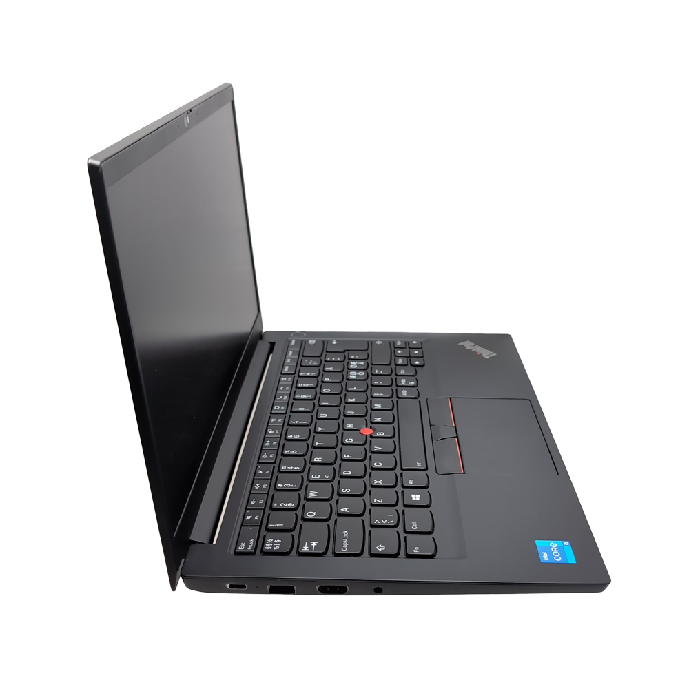 Lenovo ThinkPad E14 G2/i5-1135G7/16 GB DDR4/256 GB SSD/14″ FHD-IPS/W11 Pro/A2