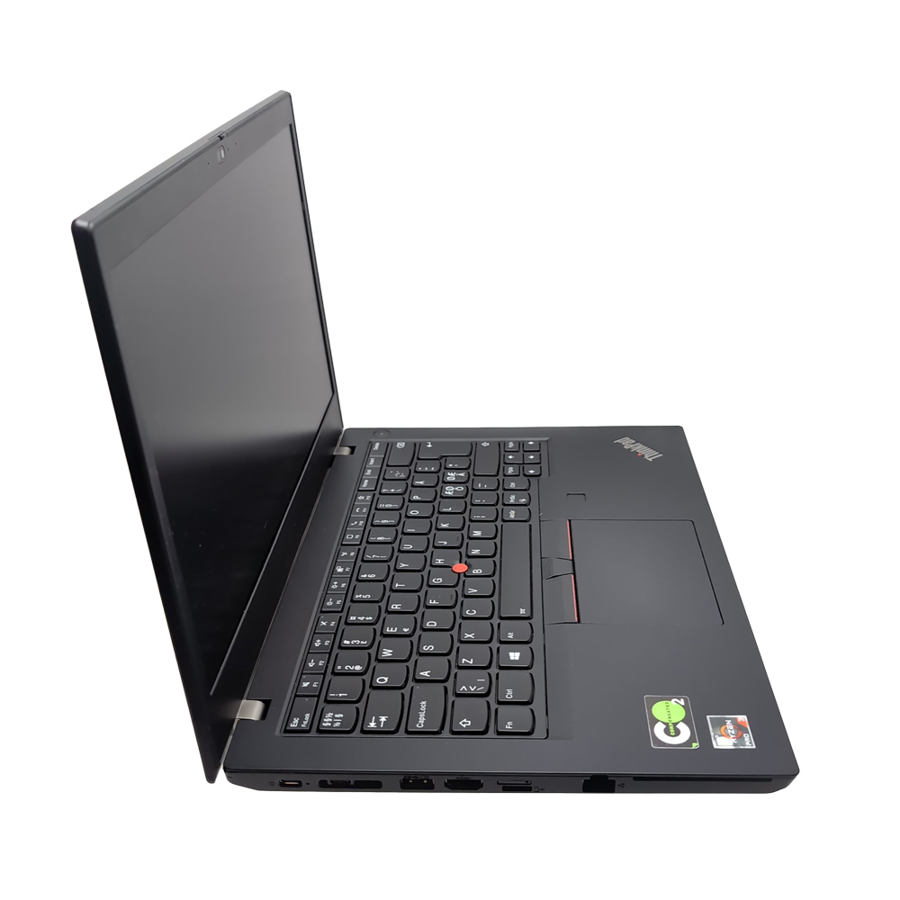 Lenovo L14 G2/Ryzen 3-5400U/8 GB DDR4/256 GB SSD/14” FHD/W11Pro/B