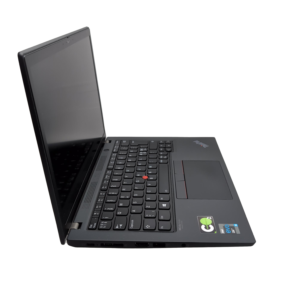 Lenovo ThinkPad X13 G2/i5-1135G7/16 GB DDR4/256 GB SSD/13,3″ FHD-IPS /W11 Pro/A2