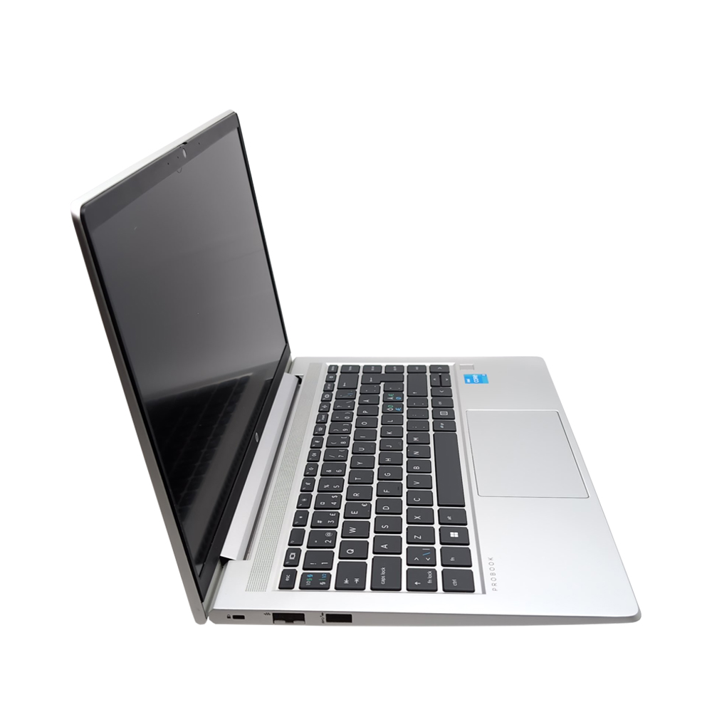 HP ProBook 440 G8/i3-1115G4/8GB DDR4/256 GB SSD/14”FHD-IPS/W11 Pro/A1