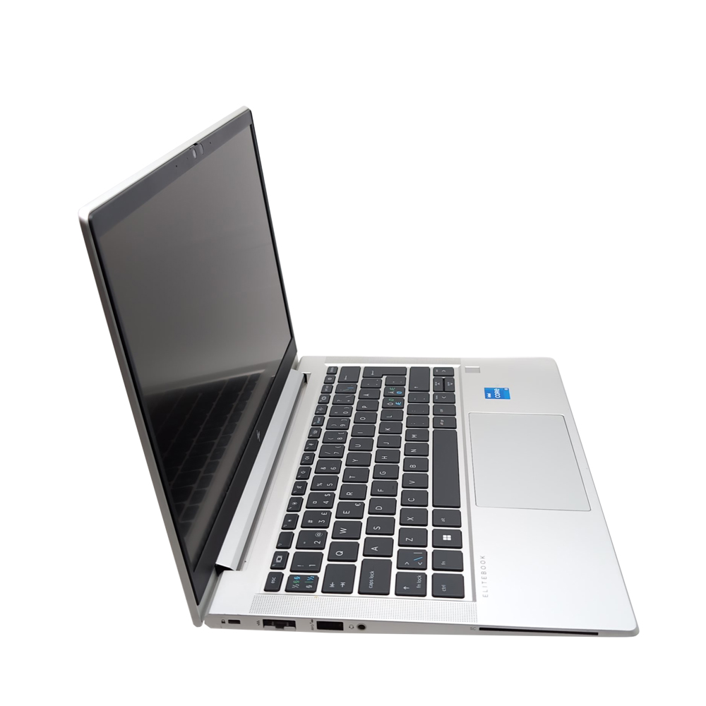 HP EliteBook 630 G10/i5-1335U (10-ydin)/16 GB DDR4/512 GB SSD/13.3″ FHD-IPS/Win11Pro/24kk Takuu/A2