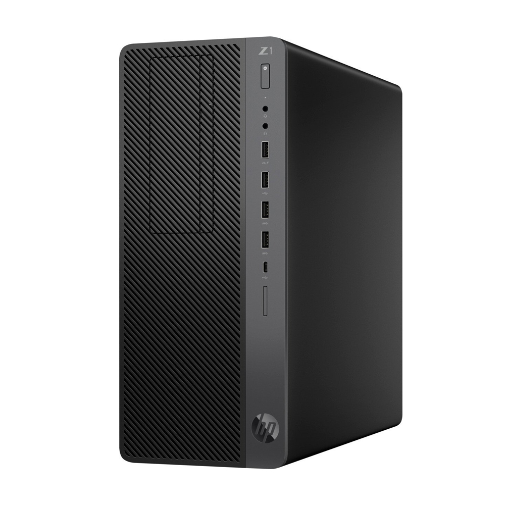 Gigatek fi K ytetyt Tietokoneet Ja Huollot