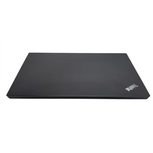 Lenovo ThinkPad L380/i3-8130U/8GB DDR4/256GB SSD/13,3” HD/W11 Pro/A1 - Image 4