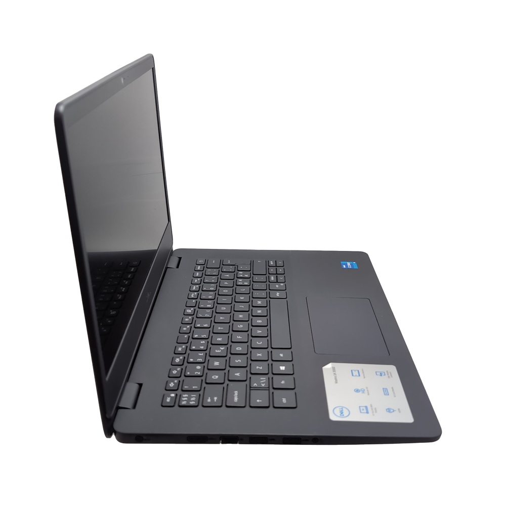 Dell Vostro 14 3400/i5-1135G7/16 GB DDR4/256 GB SSD/14″ FHD-IPS/W11 Pro/A1