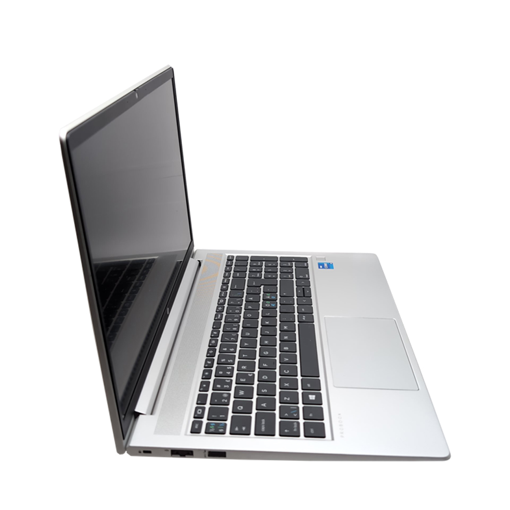 HP ProBook 450 G8/i5-1135G7/16 GB DDR4/512 GB SSD/15.6″ FHD-IPS/Win11Pro/A1