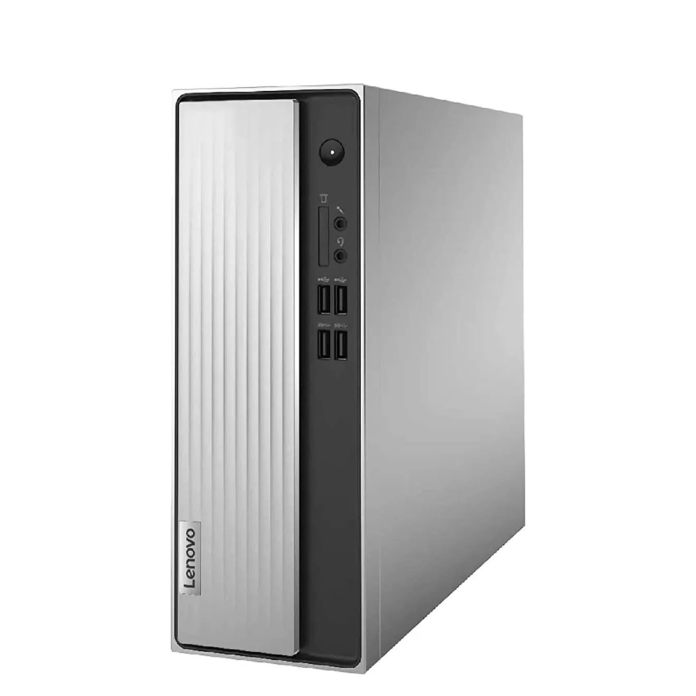 Lenovo IdeaCentre 3 07ADA05/R3-3250U/16 GB DDR4/512 GB/W11 Home/A