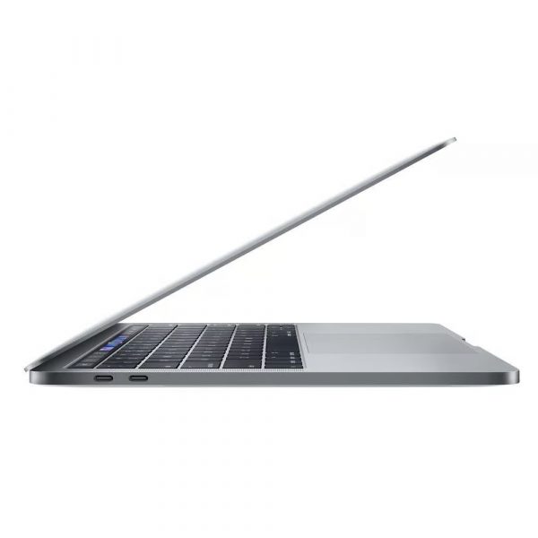 Apple MacBook Pro A1706 2017/Touch Bar/i5 Dual-Core/8 GB LPDDR3/256GB SSD/13,3"FHD-IPS/MacOS Ventura/A1 - Image 2