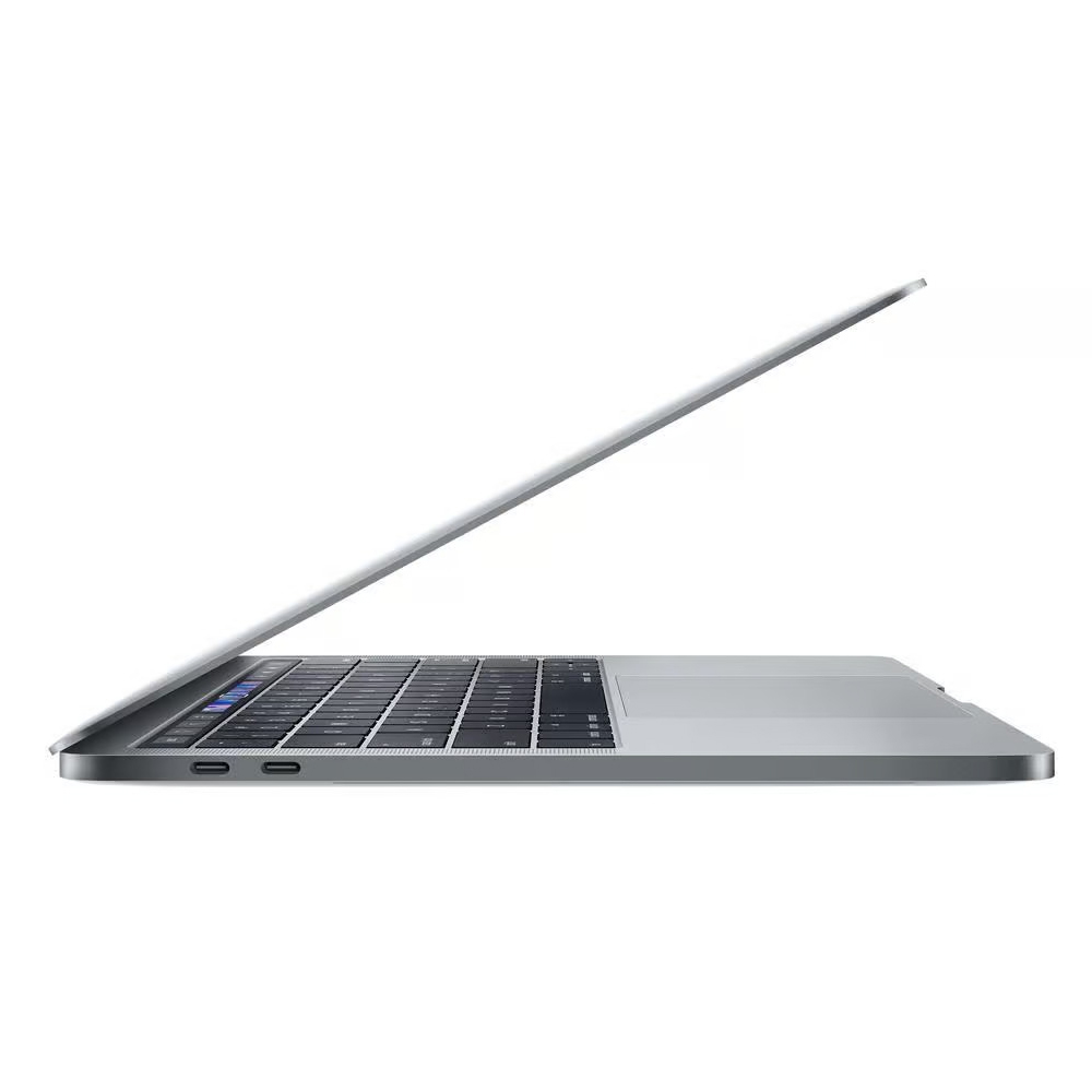 Apple MacBook Pro A1706 2017/Touch Bar/i5 Dual-Core/8 GB LPDDR3/256GB SSD/13,3″FHD-IPS/MacOS Ventura/A1