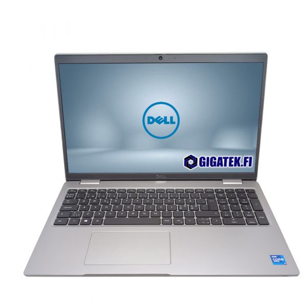 Dell Precision 3560/i7-1185G7/32 GB DDR4/512GB SSD/15.6" FHD-IPS/T500/W11 Pro/A1