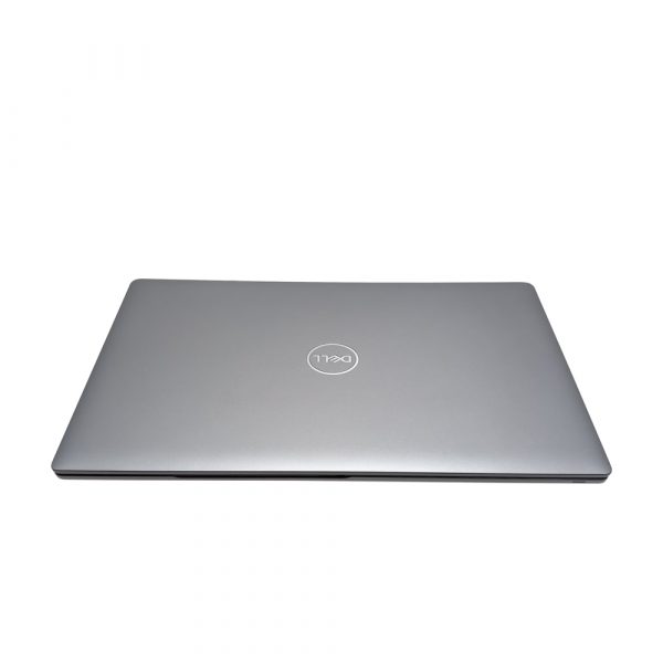 Dell Precision 3560/i7-1185G7/32 GB DDR4/512GB SSD/15.6" FHD-IPS/T500/W11 Pro/A1 - Image 4