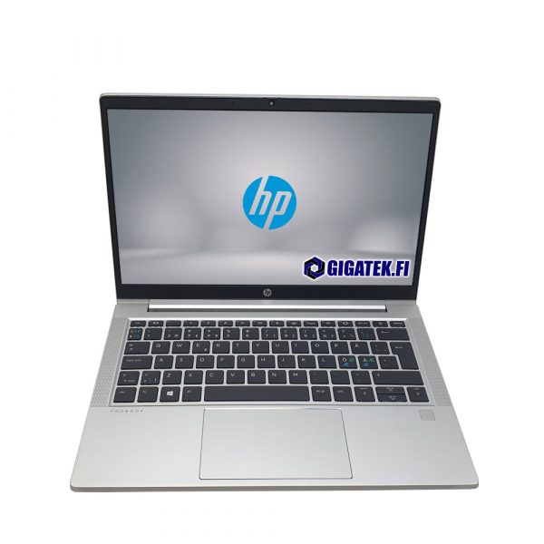 HP ProBook 430 G8/Gold-7505/8GB DDR4/128 GB SSD/13.3" FHD-IPS/Win11 Home/A2