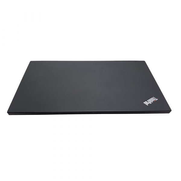 Lenovo ThinkPad T490/i7-8565U/16GB DDR4/256 GB SSD/15,6"FHD-IPS/W11 Pro/A1 - Image 4