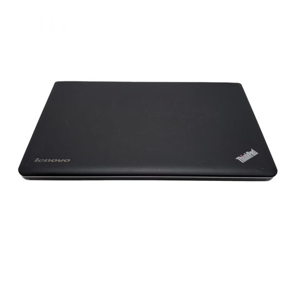 Lenovo ThinkPad Edge E330/i5-3230M/8 GB DDR3L/128 GB SSD/13,3" HD/W10 Pro/B - Image 4