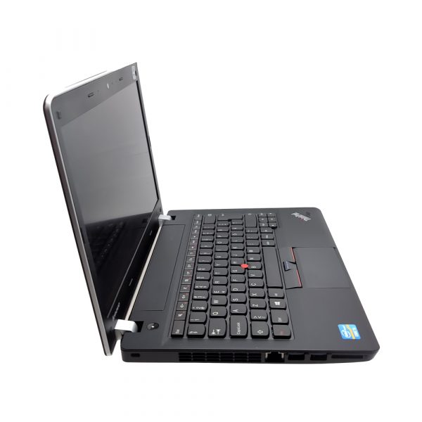 Lenovo ThinkPad Edge E330/i5-3230M/8 GB DDR3L/128 GB SSD/13,3" HD/W10 Pro/B - Image 2