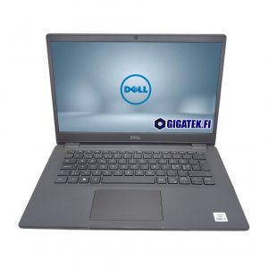 Dell Latitude 3410/i3-10110U/8 GB DDR4/256 GB SSD/14" FHD-IPS/ W11Pro/B
