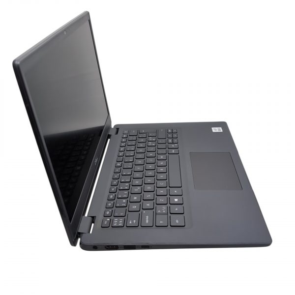 Dell Latitude 3410/i3-10110U/8 GB DDR4/256 GB SSD/14" FHD-IPS/ W11Pro/B - Image 2