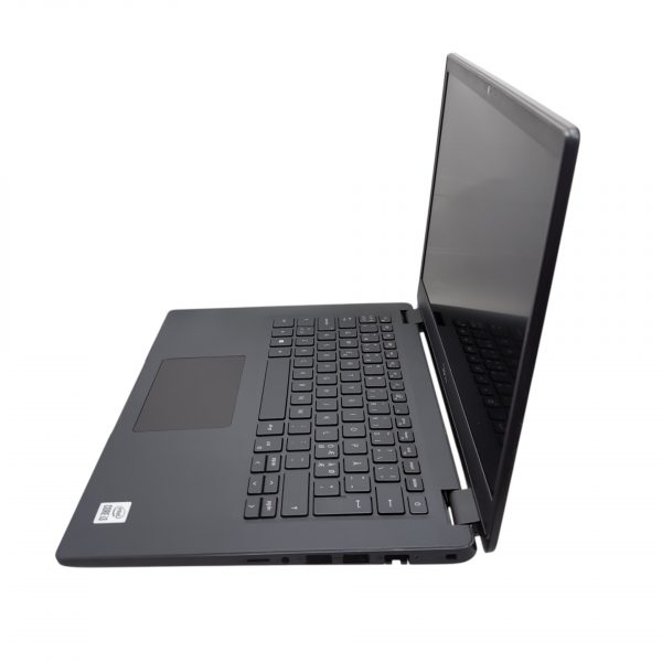 Dell Latitude 3410/i3-10110U/8 GB DDR4/256 GB SSD/14" FHD-IPS/ W11Pro/B - Image 3