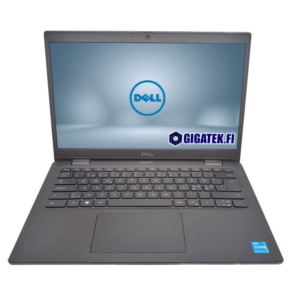 Dell Latitude 3420/i3-1115G4/8 GB DDR4/256 GB SSD/14" FHD-IPS/W11 ProEdu/A2