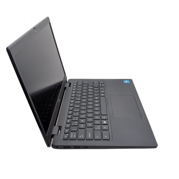Dell Latitude 3420/i3-1115G4/8 GB DDR4/256 GB SSD/14" FHD-IPS/W11 ProEdu/A2 - Image 2
