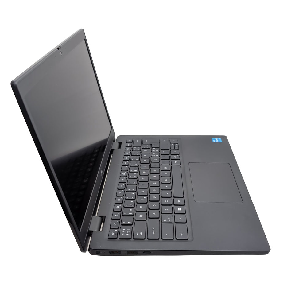 Dell Latitude 3420/i3-1115G4/8 GB DDR4/256 GB SSD/14″ FHD-IPS/W11 ProEdu/A2