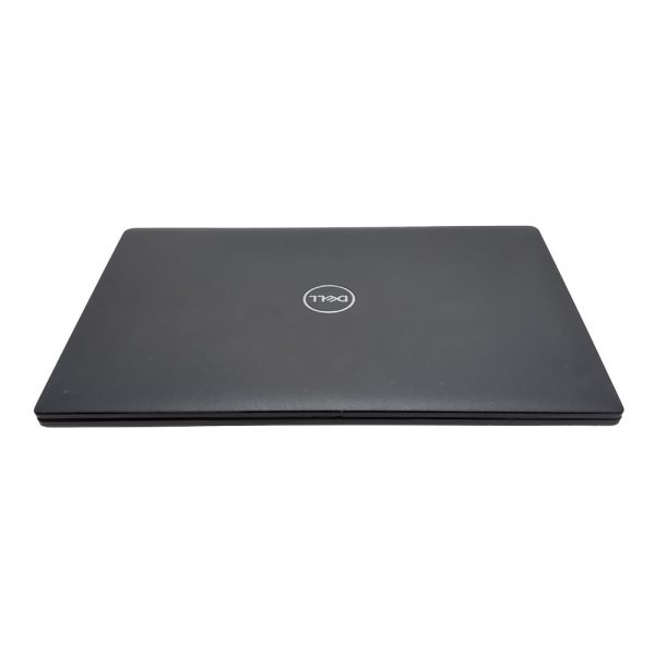 Dell Latitude 3420/i3-1115G4/8 GB DDR4/256 GB SSD/14" FHD-IPS/W11 ProEdu/A2 - Image 4