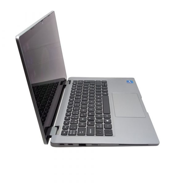 Dell Latitude 5320/i7-1185G7/16GB DDR4/512 GB SSD/13,3”FHD-IPS Kosketusnäyttö/W11 Pro/B - Image 3