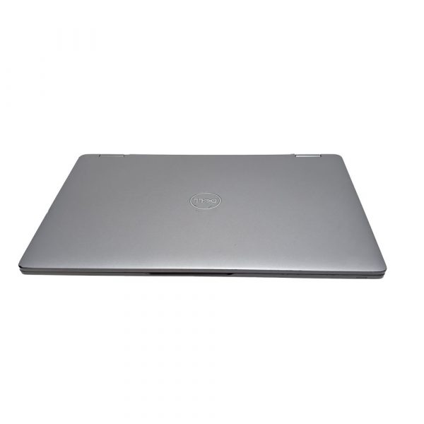 Dell Latitude 5320/i7-1185G7/16GB DDR4/512 GB SSD/13,3”FHD-IPS Kosketusnäyttö/W11 Pro/B - Image 5