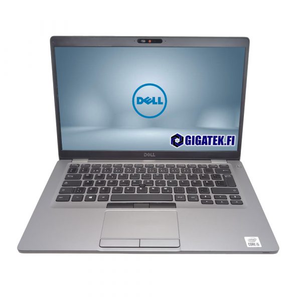 Dell Latitude 5410/i5-10310U/16 GB DDR4/256 GB SSD/14” FHD-IPS/ W11Pro/B