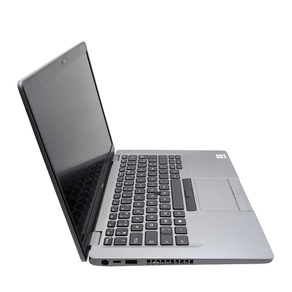 Dell Latitude 5410/i5-10310U/16 GB DDR4/256 GB SSD/14” FHD-IPS/ W11Pro/B