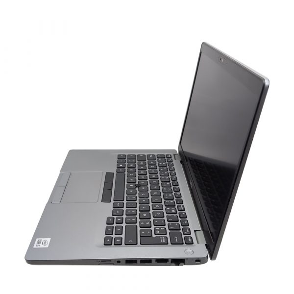 Dell Latitude 5410/i5-10310U/16 GB DDR4/256 GB SSD/14” FHD-IPS/ W11Pro/B - Image 3