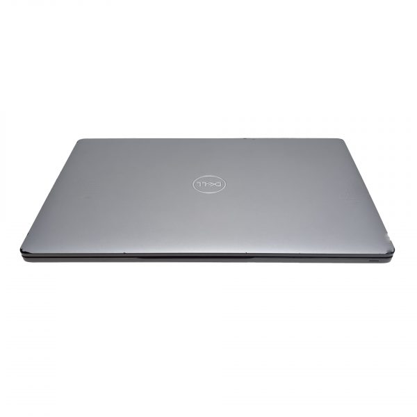 Dell Latitude 5410/i5-10310U/16 GB DDR4/256 GB SSD/14” FHD-IPS/ W11Pro/B - Image 4