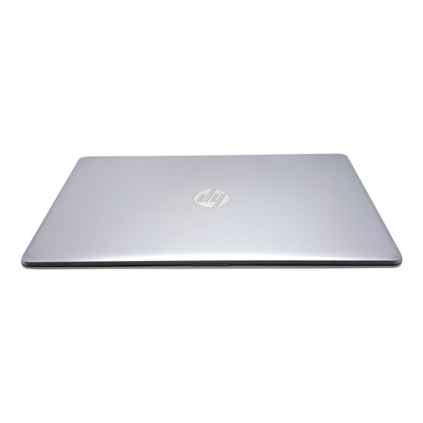 HP 470 G7 Notebook /i5-10210U/16 GB DDR4/512 GB SSD/17.3” FHD-IPS/R530/Win11 Pro/A2 - Image 4