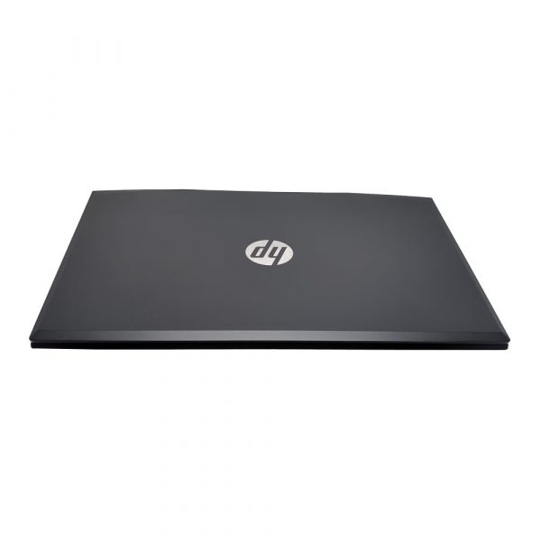 HP Pavilion Gaming 15/i7-8750H (6-ydin)/16 GB DDR4/GTX1060/256 SSD+1TB HDD/15,6" FHD-IPS/Win11 Home/A2 - Image 4