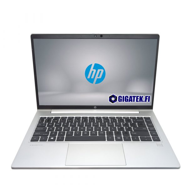 HP ProBook 445 G8/Ryzen 3 5400U/16 GB DDR4/256GB SSD/14” FHD-IPS/Win11 Pro/A2