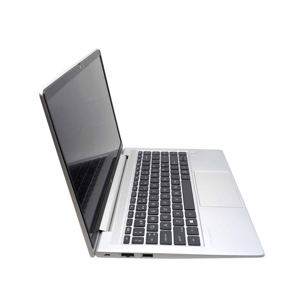 HP ProBook 445 G8/Ryzen 3 5400U/16 GB DDR4/256GB SSD/14” FHD-IPS/Win11 Pro/A2