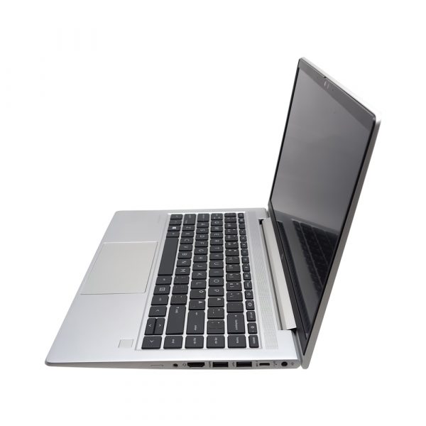 HP ProBook 445 G8/Ryzen 3 5400U/16 GB DDR4/256GB SSD/14” FHD-IPS/Win11 Pro/A2 - Image 3