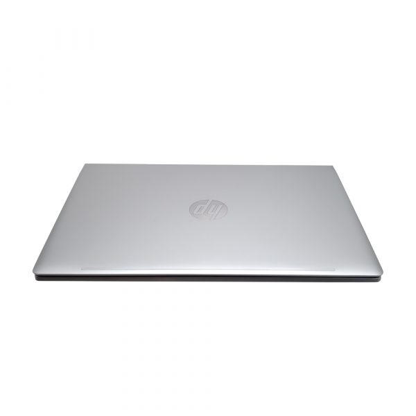 HP ProBook 445 G8/Ryzen 3 5400U/16 GB DDR4/256GB SSD/14” FHD-IPS/Win11 Pro/A2 - Image 4