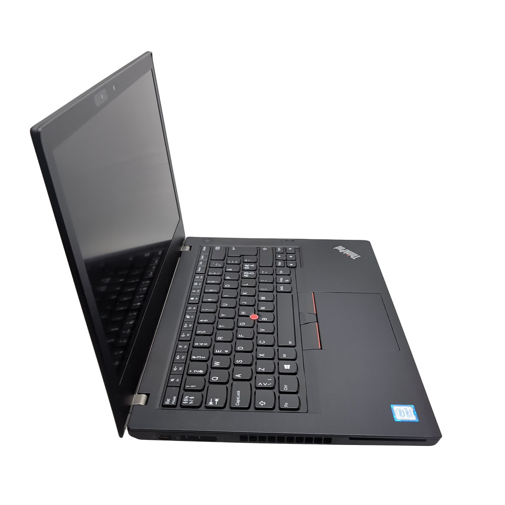Lenovo ThinkPad T480/i7-8550U/16GB DDR4/512GB M.2 SSD/GFX-MX150/14″ 2K (QHD-IPS)/W11 Pro/A1