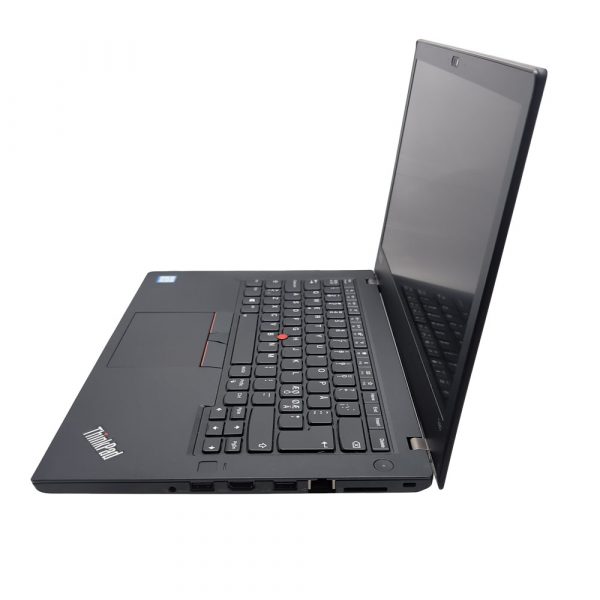 Lenovo ThinkPad T480/i5-8250U/8GB DDR4/256 GB M.2 SSD/14" FHD-IPS/W11 Pro/A1 - Image 3