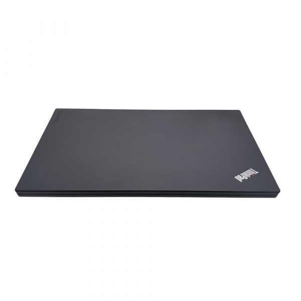 Lenovo ThinkPad T480/i5-8250U/8GB DDR4/256 GB M.2 SSD/14" FHD-IPS/W11 Pro/A1 - Image 4