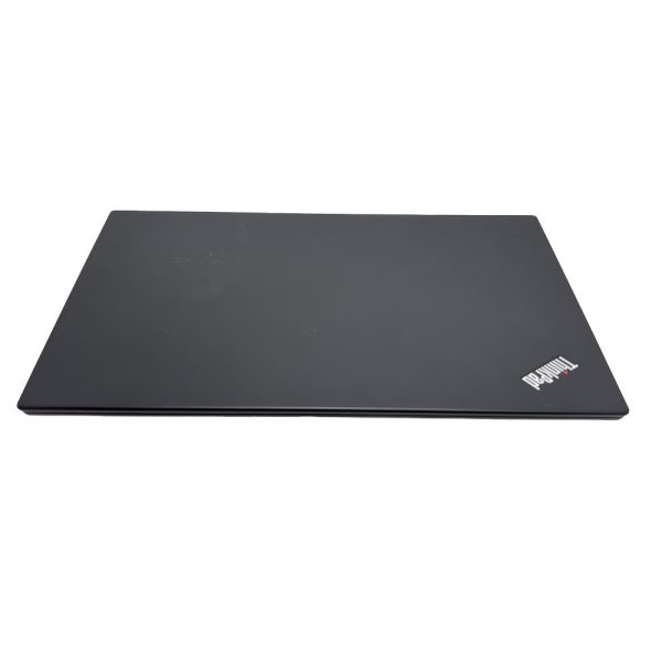 Lenovo ThinkPad T480s/i5-8250U/16GB DDR4/256 GB M.2 SSD/14" FHD-IPS/W11 Pro/A1 - Image 4