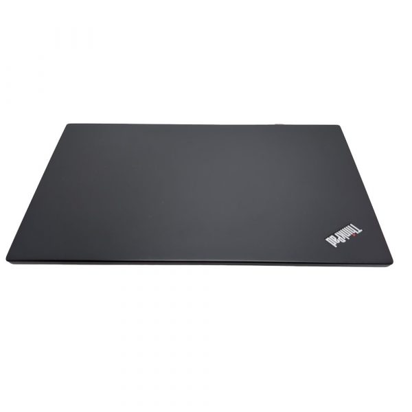 Lenovo ThinkPad T480s/i5-8350U/16GB DDR4/256 GB M.2 SSD/14" FHD-IPS/W11 Pro/A1 - Image 4