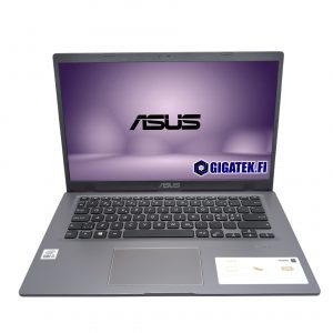 Asus R465J/i5-1035G1/8 GB DDR4/512 GB SSD/14" FHD-IPS/W11 Home/A1