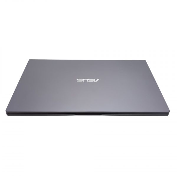 Asus R465J/i5-1035G1/8 GB DDR4/512 GB SSD/14" FHD-IPS/W11 Home/A1 - Image 4