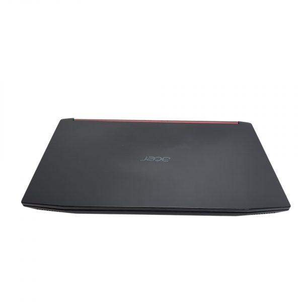 Acer Nitro 5/i5-8300H/16 GB DDR4/256 GB SSD/GTX 1050/15.6" FHD-IPS/W11 Pro/B - Image 4