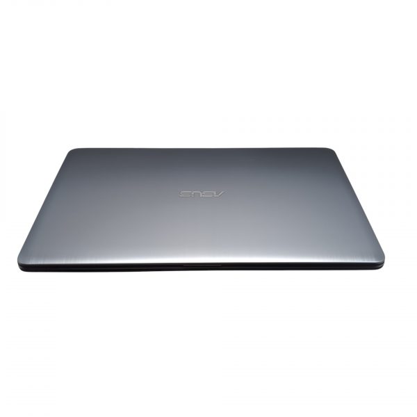 Asus X540Y/AMD-A8 (4-ydin)/8 GB DDR4/128 GB SSD/15.6" FHD/W10 Home/A1 - Image 4