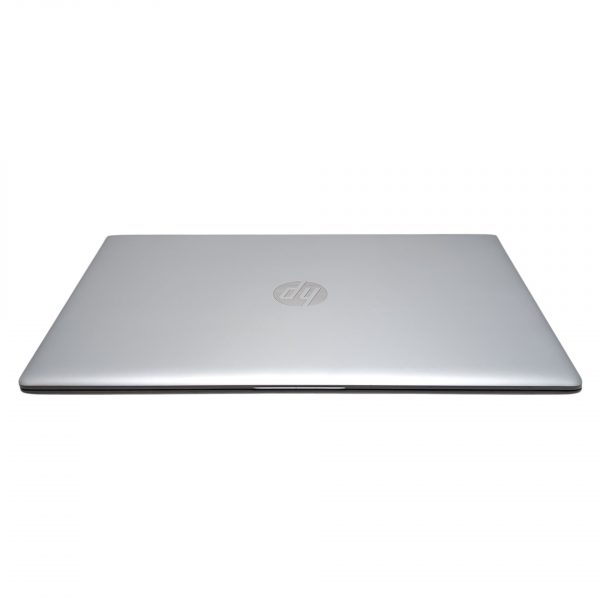 HP ProBook 470 G5 /i5-8250U/8 GB DDR4/256 GB SSD/17.3” FHD-IPS/930MX/Win11 Pro/A2 - Image 4