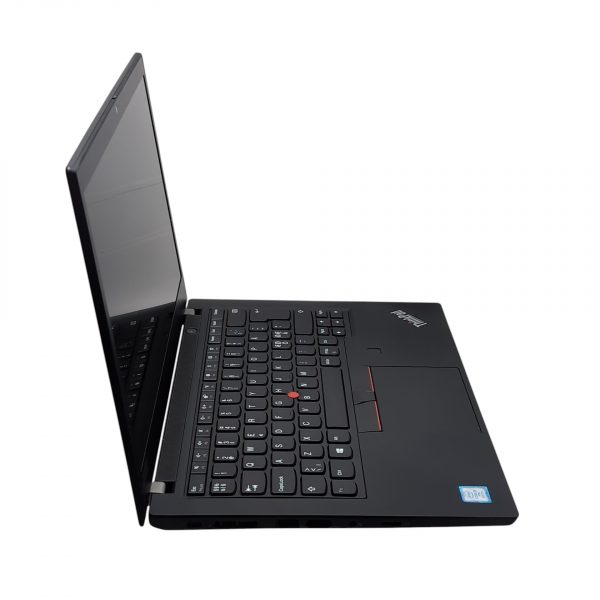 Lenovo ThinkPad T490/i5-8365U/16GB DDR4/512 GB SSD/14” FHD-IPS/W11 Pro/A2 - Image 2