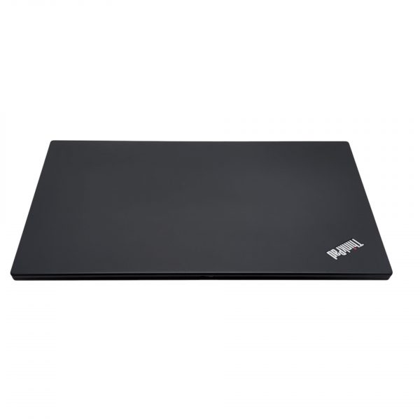 Lenovo ThinkPad T490/i5-8365U/16GB DDR4/512 GB SSD/14” FHD-IPS/W11 Pro/A2 - Image 4